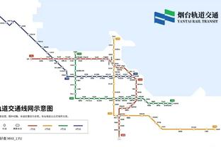 世界女足最贵阵容：邦马蒂领衔，巴萨女足5人入选占据半壁江山